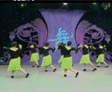 杨艺广场舞牧羊曲下载