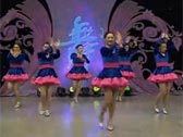 杨艺广场舞你牛什么牛下载