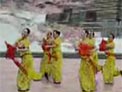 杨艺广场舞同喜同喜下载