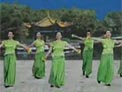 杨艺广场舞欢天喜地奔小康下载