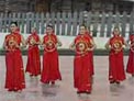 杨艺广场舞喜迎门下载