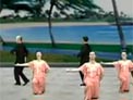 杨艺广场舞好人好梦下载