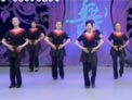 杨艺广场舞吉祥谣下载