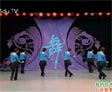 杨艺广场舞我的花木兰下载