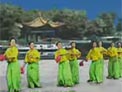 杨艺广场舞盼团圆下载