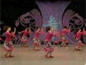 杨艺广场舞美丽的佩枯措下载