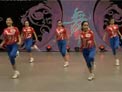 杨艺广场舞呛声下载