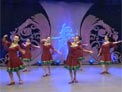 杨艺广场舞想西藏下载