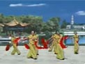 杨艺广场舞放风筝下载