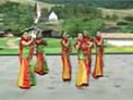 杨艺广场舞辣妹子下载