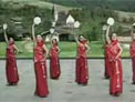 杨艺广场舞在希望的田野上下载