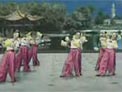 杨艺广场舞摇太阳下载
