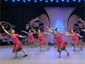 杨艺广场舞花恋下载