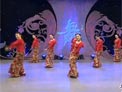 杨艺广场舞拉手手亲口口下载