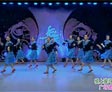 杨艺广场舞骑上骏马回草原下载
