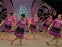 杨艺广场舞等你等了那么久下载