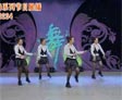 杨艺广场舞你是我的菜下载
