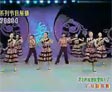 杨艺广场舞漂亮的姑娘就要嫁人啦下载