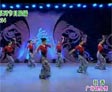 杨艺广场舞秋香下载