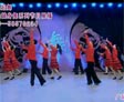杨艺广场舞热辣辣下载