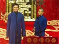 学评戏下载