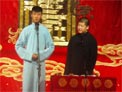 对坐数来宝下载
