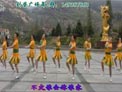 刘荣广场舞男大当婚女大当嫁