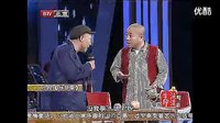 分苹果