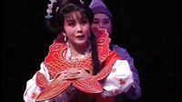 河南永城市柳琴戏《王三善与苏三》 下