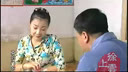 二人转短剧 寡妇门前 郭明亮 盛喆等