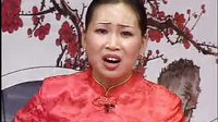 河南坠子《刘云打母》胡中花演唱