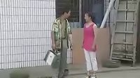 小姨子戏姐夫