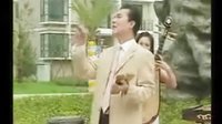 湖北大鼓书－麻将无罪