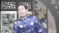 河南传统戏曲大鼓书电视剧《十把穿金扇》第