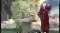 河南传统戏曲大鼓书《丑娘娘钟无艳》