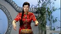 长篇东北大鼓书六祖慧能 01
