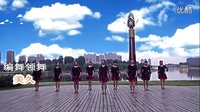 《小水果》筷子兄弟原版MV美久老师改编完整版 史上最时尚下载