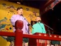 酒色财气下载