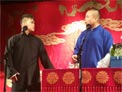 女招待下载