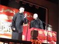 找堂会下载