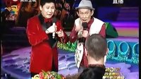 我们都是贵州人下载