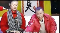 想唱就唱下载