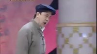 找焦点