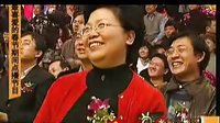 较劲