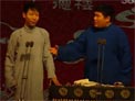 怯恋爱下载