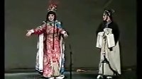 山东柳子戏《白免记》全剧 山东柳子戏剧团