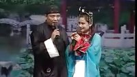 二人转正戏《小西厢》 百年长恨 向阳 小豆豆下载