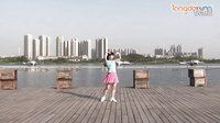 动动广场舞 DJ风情万种下载