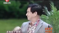 超级组合下载