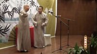 宽和相声茶园第17期—《黄鹤楼选段下》徐德